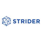 Strider Technologies