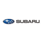 Subaru of America