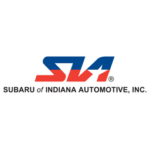 Subaru of Indiana Automotive, Inc.