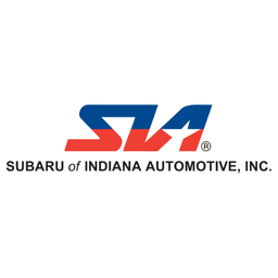 Subaru of Indiana Automotive, Inc.