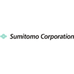 Sumitomo Corporation of Americas