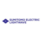 Sumitomo Electric Lightwave Corp.
