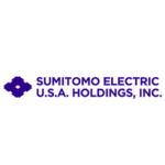 Sumitomo Electric U.S.A. Holdings, Inc.