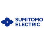 Sumitomo Electric Wiring Systems, Inc.