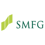 Sumitomo Mitsui Financial Group, Inc.