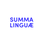 Summa Linguae Technologies