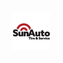 Sun Auto Tire & Service, Inc.