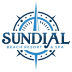 Sundial Beach Resort & Spa