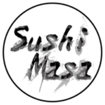 Sushi Masa