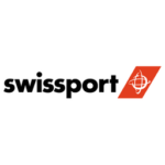 Swissport International AG