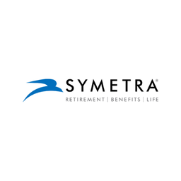 Symetra