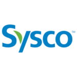 Sysco Corporation