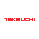 TAKEUCHI MFG U S LTD