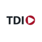 TD International