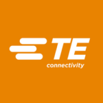 TE Connectivity