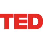 TED Conferences, LLC