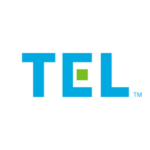 TEL