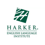 THE HARKER SCHOOL