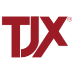 TJX Companies, Inc.