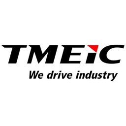 TMEIC Corporation Americas