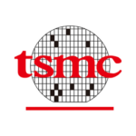 TSMC Arizona Corporation