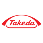 Takeda Pharmaceutical Company Limited