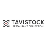 Tavistock Restaurant Collection