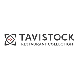 Tavistock Restaurant Collection