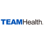 TeamHealth