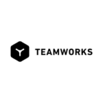 Teamworks