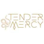 Tender Mercy