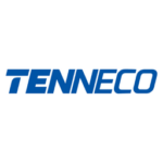 Tenneco