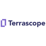 Terrascope