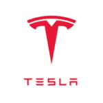 Tesla Motors