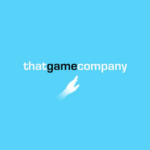 Thatgamecompany