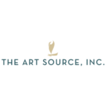 The Art Source, Inc.