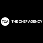 The Chef Agency