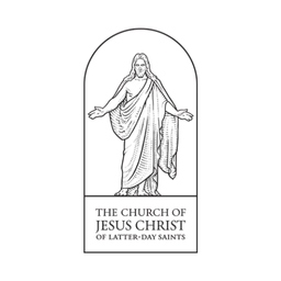 The Church of Jesus Christ of Latter-day Saints