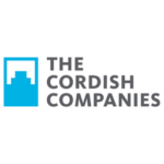 The Cordish Companies