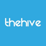 The Hive Careers Ltd