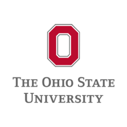 The Ohio State University