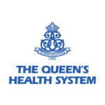 The Queen's University Medical Group