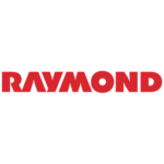 The Raymond Corporation