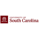 The University of South Carolina