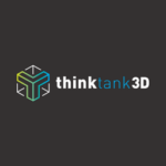 ThinkTank LLC