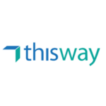 ThisWay