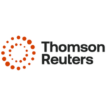 Thomson Reuters