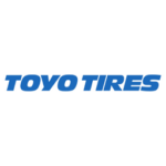 Toyo Tire