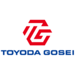 Toyoda Gosei North America Corporation