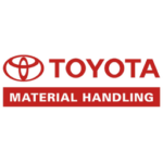 Toyota Material Handling